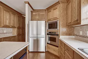 637 Anns Ct, Asheboro, NC 27205 - Photo 13