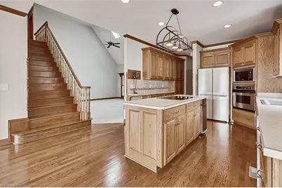 637 Anns Court, Asheboro, NC 27205 - Photo 11