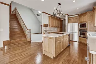 637 Anns Ct, Asheboro, NC 27205 - Photo 11