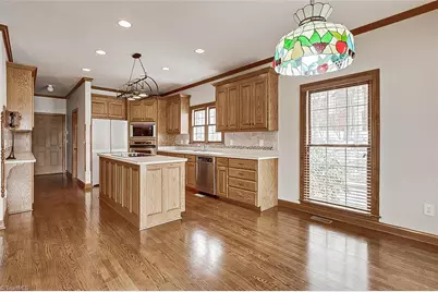 637 Anns Court, Asheboro, NC 27205 - Photo 15