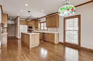 637 Anns Ct, Asheboro, NC 27205 - Photo 15