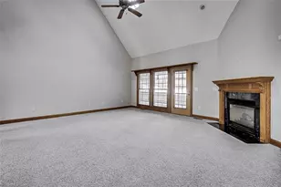 637 Anns Ct, Asheboro, NC 27205 - Photo 7