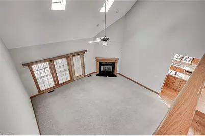 637 Anns Court, Asheboro, NC 27205 - Photo 9