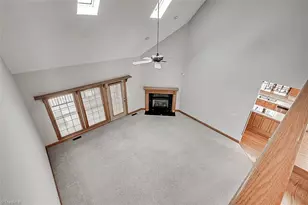 637 Anns Ct, Asheboro, NC 27205 - Photo 9