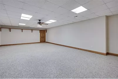 637 Anns Court, Asheboro, NC 27205 - Photo 29