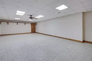 637 Anns Ct, Asheboro, NC 27205 - Photo 29