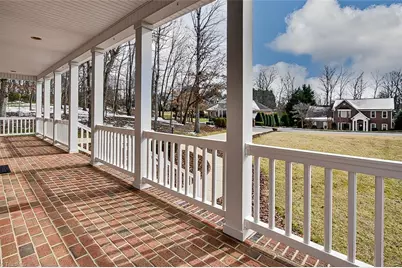 637 Anns Court, Asheboro, NC 27205 - Photo 31