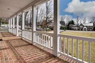 637 Anns Ct, Asheboro, NC 27205 - Photo 31