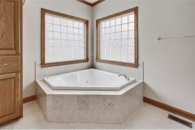 637 Anns Court, Asheboro, NC 27205 - Photo 21