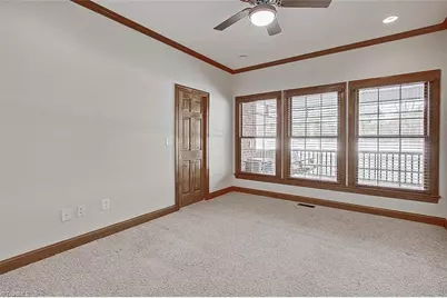 637 Anns Court, Asheboro, NC 27205 - Photo 23