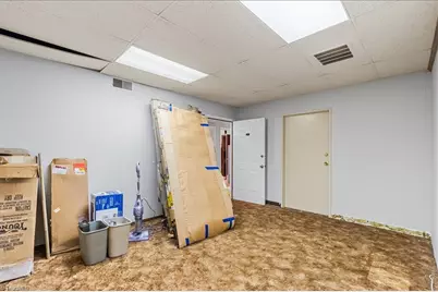 608 Summit Avenue, Greensboro, NC 27405 - Photo 13