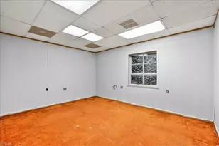 608 Summit Ave, Greensboro, NC 27405 - Photo 25