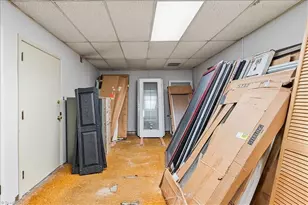 608 Summit Ave, Greensboro, NC 27405 - Photo 15