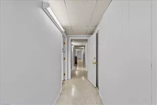 608 Summit Ave, Greensboro, NC 27405 - Photo 3