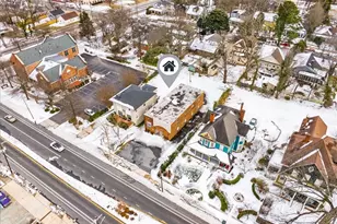 608 Summit Ave, Greensboro, NC 27405 - Photo 39