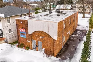 608 Summit Ave, Greensboro, NC 27405 - Photo 37