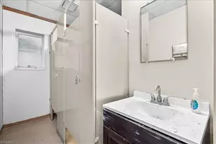 608 Summit Ave, Greensboro, NC 27405 - Photo 27