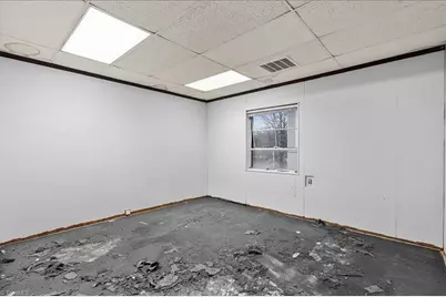 608 Summit Avenue, Greensboro, NC 27405 - Photo 19