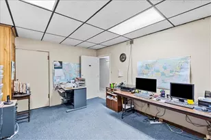 608 Summit Ave, Greensboro, NC 27405 - Photo 9