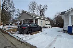 909 Randolph St, High Point, NC 27260 - Photo 3