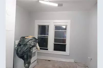 909 Randolph Street, High Point, NC 27260 - Photo 9