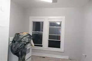 909 Randolph St, High Point, NC 27260 - Photo 9