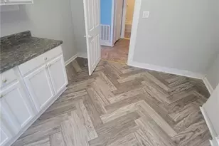 909 Randolph St, High Point, NC 27260 - Photo 7