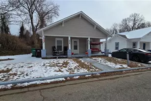 909 Randolph St, High Point, NC 27260 - Photo 1