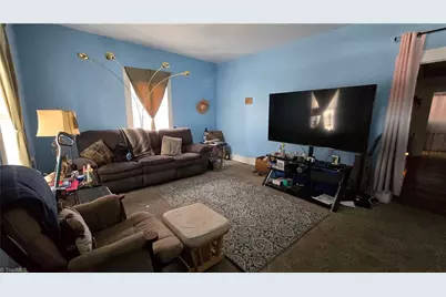 909 Randolph Street, High Point, NC 27260 - Photo 5