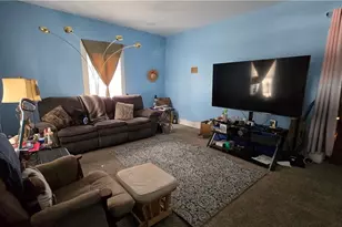 909 Randolph St, High Point, NC 27260 - Photo 5