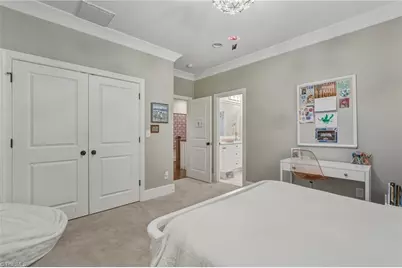 304 Pennsylvania Avenue, Winston-Salem, NC 27104 - Photo 31