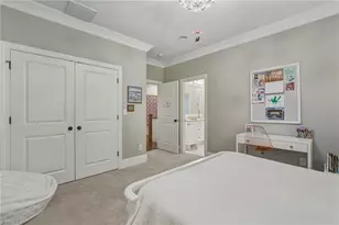 304 Pennsylvania Ave, Winston-Salem, NC 27104 - Photo 31