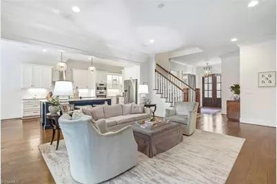 304 Pennsylvania Avenue, Winston-Salem, NC 27104 - Photo 15