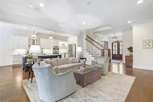 304 Pennsylvania Ave, Winston-Salem, NC 27104 - Photo 15