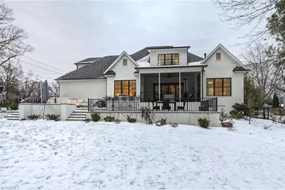 304 Pennsylvania Avenue, Winston-Salem, NC 27104 - Photo 45