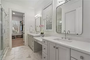 304 Pennsylvania Ave, Winston-Salem, NC 27104 - Photo 25