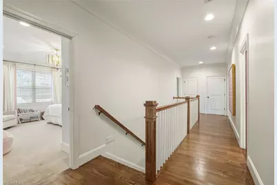 304 Pennsylvania Avenue, Winston-Salem, NC 27104 - Photo 29