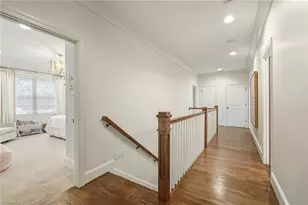 304 Pennsylvania Ave, Winston-Salem, NC 27104 - Photo 29