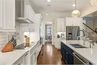 304 Pennsylvania Avenue, Winston-Salem, NC 27104 - Photo 19