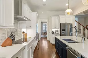 304 Pennsylvania Ave, Winston-Salem, NC 27104 - Photo 19