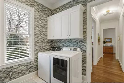 304 Pennsylvania Avenue, Winston-Salem, NC 27104 - Photo 21