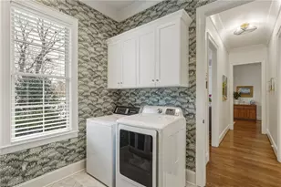 304 Pennsylvania Ave, Winston-Salem, NC 27104 - Photo 21