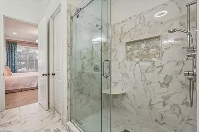 304 Pennsylvania Avenue, Winston-Salem, NC 27104 - Photo 27