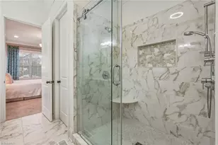 304 Pennsylvania Ave, Winston-Salem, NC 27104 - Photo 27