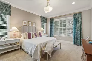 304 Pennsylvania Ave, Winston-Salem, NC 27104 - Photo 23