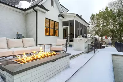 304 Pennsylvania Avenue, Winston-Salem, NC 27104 - Photo 47