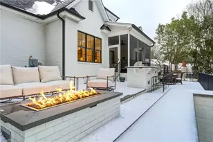 304 Pennsylvania Ave, Winston-Salem, NC 27104 - Photo 47