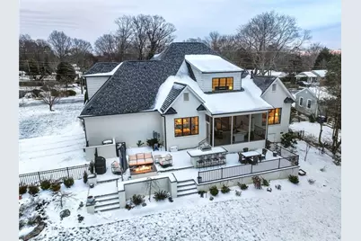 304 Pennsylvania Avenue, Winston-Salem, NC 27104 - Photo 49