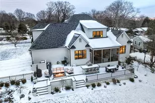 304 Pennsylvania Ave, Winston-Salem, NC 27104 - Photo 49