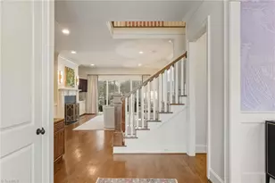 304 Pennsylvania Ave, Winston-Salem, NC 27104 - Photo 3